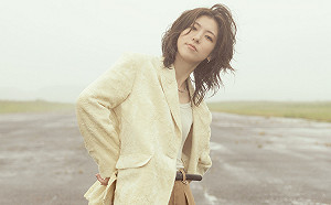 明年1月唯一專場！日創作歌手XinU來台開唱  門票今開搶