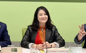 台灣仍無法叩關CPTPP？ 綠委坦言：最終仍看美國態度 