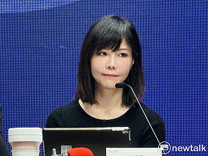政院:教育部等4部都有霸凌狀況 一周內調查、依法處理