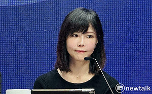 政院:教育部等4部都有霸凌狀況 一周內調查、依法處理