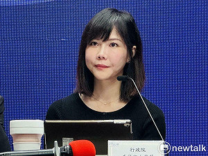 傳CPTPP將擱置台、中入會申請 政院:台灣已經準備好了