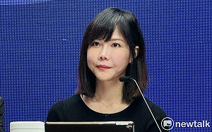 傳CPTPP將擱置台、中入會申請 政院：台灣已經準備好了