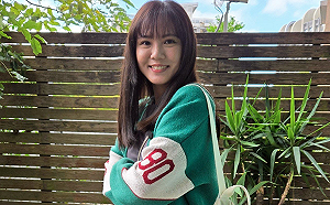 抱怨代購賣家「反遭出征」！魚乾道歉：是我考慮不周