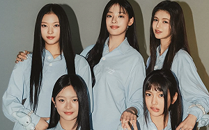 NewJeans要求霸凌案人士道歉「公司仍無作為」？Hanni不滿反應曝光