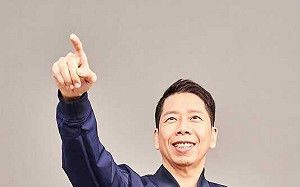 黃紹庭依貪污、偽造文書罪起訴  國民黨：黨紀交由考紀會研議  