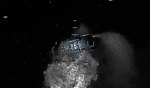 (影)紅軍城兵力嚴重不足已數週! 烏軍靠無人機苦撐屢創俄軍 指揮官警告防線危險