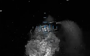 （影）紅軍城兵力嚴重不足已數週! 烏軍靠無人機苦撐屢創俄軍 指揮官警告防線危險