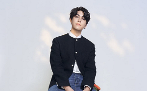 變化太大！志祺七七遭疑「二度整形」 本人3點回應