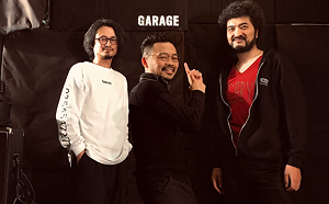 日團PETROLZ鼓手河村俊秀驟逝！官方證實：噩耗來得又快又急