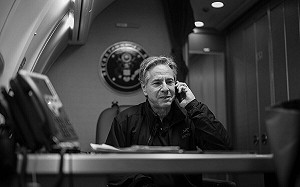 3美國公民感恩節返家! 中美達成換囚協議 逃犯遣返 北京：天網恢恢 有逃必追