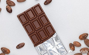 加強食品安全管理！食藥署：115年起管制巧克力重金屬「鎘」含量