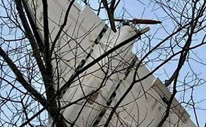 （影）俄用AI發展「沙赫德」無人機蜂群 還加裝特殊殺器炸藥 烏用這對付.....