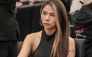 蕾菈涉毒滿一年首曝「遭逮畫面」！心有餘悸：案發現場很可怕