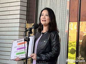 質疑綠委清晨遞案目的 民眾黨團酸:當行政部門的遮羞布?