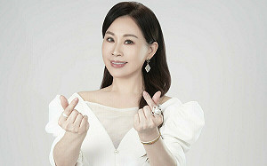 雨揚老師》2025年扭轉人生！12生肖財運表現一次看