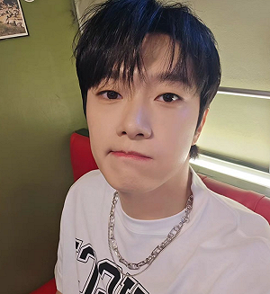 FTISLAND崔敏煥遭控性交易!判決出爐「不起訴」