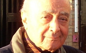 最小的只有13歲! 英國大醜聞 富豪涉性侵上百女性 至少5員警成幫兇