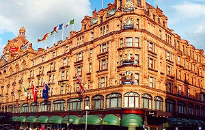 近期赴英或轉機的台灣遊客注意了！1/8起 皆需先申請ETA