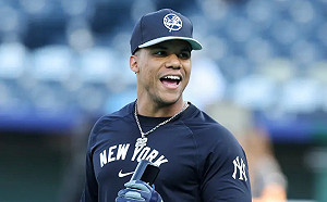 美媒給出道奇最佳補強計畫　應重點補強牛棚