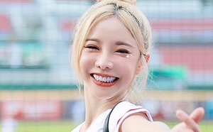 遭指「老了跳不動啦啦隊」！巫苡萱大跳16蹲駁：動作很標準