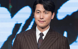 鄭雨盛爆「未婚生子」惹議！韓作家逆風挺：女方也有責任