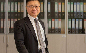 霸凌案遭立委要求「重啟調查」！衛福部：有新事證會依法行事