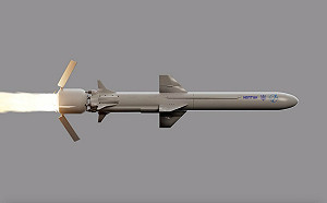 (影) 害怕烏克蘭遠程武器？ 俄外長重提談判 網：俄底線可能只剩克里米亞