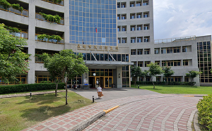 高雄心衛中心爆霸凌！餐點延誤主管要下屬跪 衛生局認了：調查中