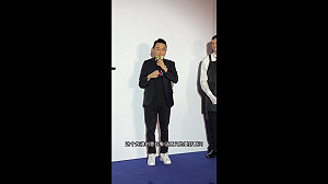 「2億香蕉」被吃掉了!得標者公布吃香蕉影片  誇讚:確實不錯