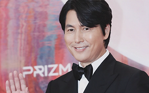 讓鄭雨盛道歉  未追悼金守美！韓國電影青龍獎遭網圍剿：已失初心