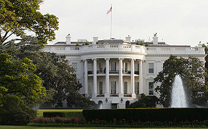 美中換囚後 仍有逾200名美國人在中被拘留及禁出境