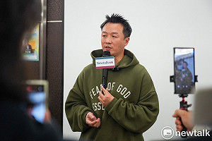 流量政治學》李正皓公開社群經營成功法則:從長內容扎根,堅持才能突破