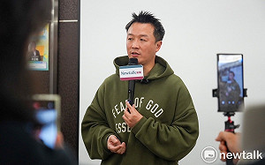 流量政治學》李正皓公開社群經營成功法則：從長內容扎根，堅持才能突破