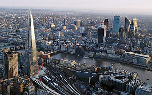 全球最佳城市「它」第一 東京在亞洲居首 台北排名這位置 歸功這2項......