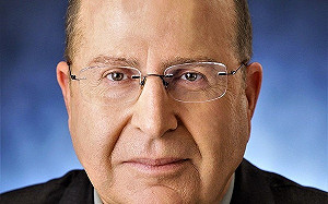 指控國家犯戰爭罪和種族清洗罪 以色列前防長：政客侵蝕部隊