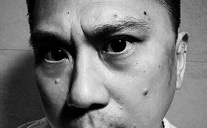 486先生違規挺賴清德競選 遭罰10萬元仍高喊「心甘情願」