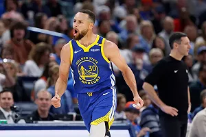 NBA盃湖人無緣衛冕!勇士攜2隊先晉級8強