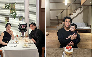 球場找妻、慶功宴哄娃  陳傑憲道歉:我害了你們