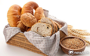 網傳吃「超商麵包」超傷身？事實查核中心打臉：過度誇大