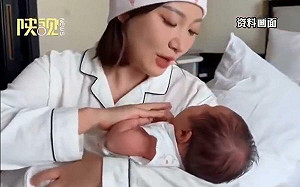 (影) 陸夫泰國推孕妻下懸崖 竟索1.3億離婚費！婆婆還怪她事業太成功 誘兒犯罪