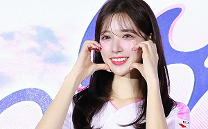 「釜山女神」李皓禎提前解約返韓！富邦勇士曝原因