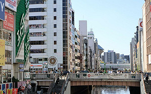 遊日本要變貴了!日方擬漲出境稅至5000日圓  所有旅客適用