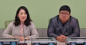 藍號召「反廢死」遊行 綠批操弄:多數黨有修法補足法律缺陷?
