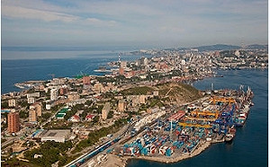 說好的戰略同盟呢? 俄境中國不敢提「這三字」的地方 對中開徵55.6%高關稅