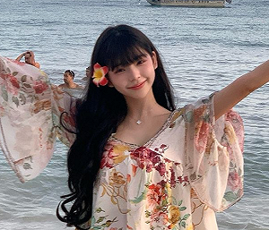 許悅「開團購」要粉絲自己問客服?網傻眼:完全沒要負責欸