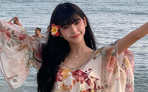 許悅「開團購」要粉絲自己問客服？網傻眼：完全沒要負責欸