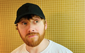 《哈利波特》「榮恩」被抓包逃漏稅！判補繳7500萬元