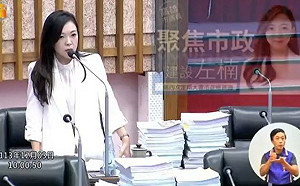 全原運田徑場地改高雄大學  高市運發局：絕無欺騙原住民