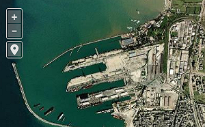 那個沒有用了！敘利亞新政府撤銷俄49年期限的港口用權