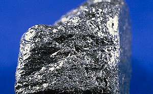 美要對中國陽極級石墨徵93.5%反傾銷稅! 被認定不公平補貼 北京回應了…